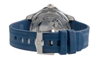 Thumbnail von Omega Seamaster Diver 300 M Automatik Herrenuhr Ref 210.32.42.20.03.001 B&P