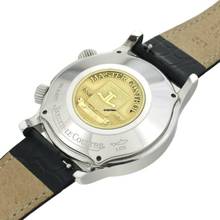 Thumbnail von Jaeger-LeCoultre Master Reveil