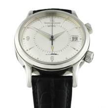 Thumbnail von Jaeger-LeCoultre Master Reveil
