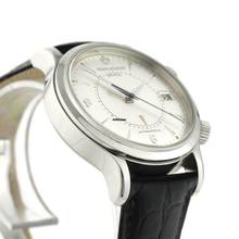 Thumbnail von Jaeger-LeCoultre Master Reveil