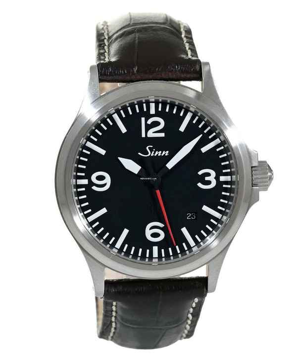  Sinn 556 Automatik Model 556 A RS  