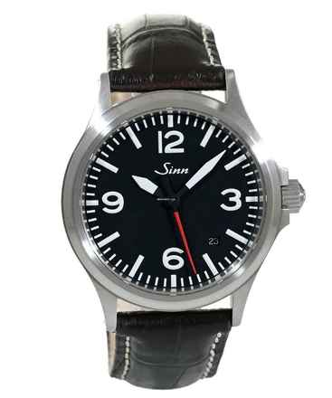  Sinn 556 Automatik Model 556 A RS  