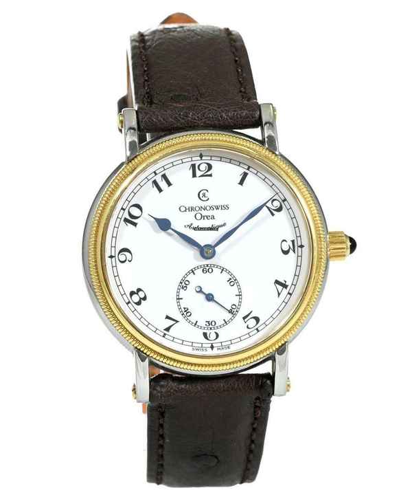  Chronoswiss Orea Automatik Ref. CH1262  