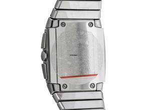 Thumbnail von Rado Sintra Diastar Sintra Ref.538.0434.3 2002 original Box sehr gut Vintage