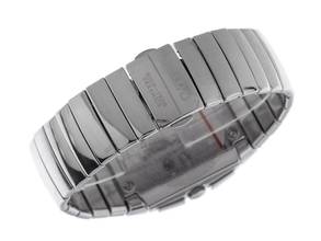 Thumbnail von Rado Sintra Diastar Sintra Ref.538.0434.3 2002 original Box sehr gut Vintage