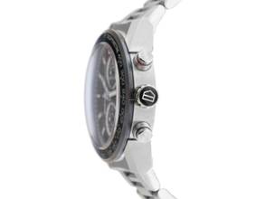 Thumbnail von TAG Heuer Carrera Calibre HEUER 01 Ref.CAR201Z.WBV3263 2021 Full Set wie Neu Vintage