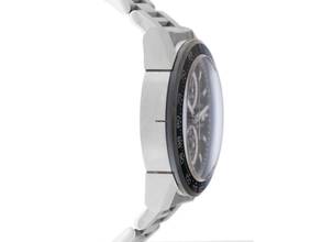 Thumbnail von TAG Heuer Carrera Calibre HEUER 01 Ref.CAR201Z.WBV3263 2021 Full Set wie Neu Vintage