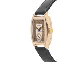 Thumbnail von Rolex Art Deco 1932 sehr Gut Vintage