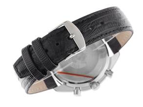 Thumbnail von Omega Speedmaster Reduced Ref.175.0042 1998 Box&Beschreibung sehr gut Vintage