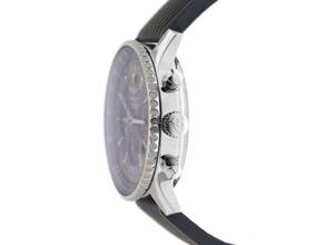Thumbnail von Breitling Navitimer 01 Chronograph Ref.AB01271A/F570 2018 Full Set wie Neu Vintage
