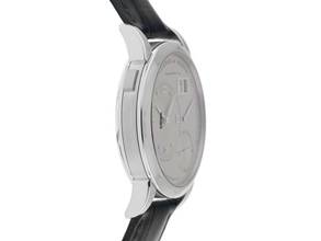 Thumbnail von A. Lange & Söhne Lange 1 Ref.101.025 2001 Full Set wie Neu Vintage