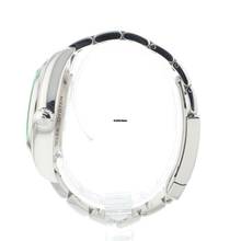 Thumbnail von Rolex Milgauss Blue Dial 116400GV