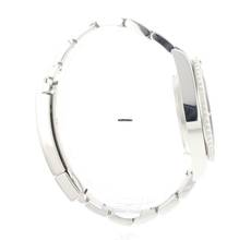 Thumbnail von Rolex Submariner Date Black Ceramic 116610LN