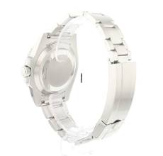 Thumbnail von Rolex Submariner Date Black Ceramic 116610LN