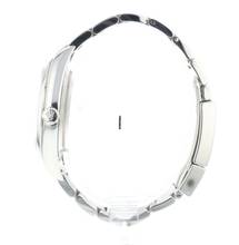 Thumbnail von Rolex Explorer I 39 MM Steel