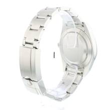 Thumbnail von Rolex Explorer I 39 MM Steel