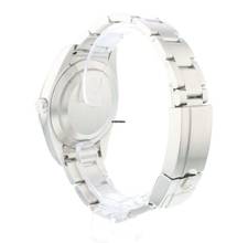 Thumbnail von Rolex Explorer I 39 MM Steel