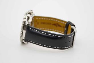 Thumbnail von Breitling Navitimer 01 perfektes Fullset mit neuer Revision