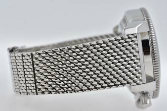 Thumbnail von Breitling Superocean Heritage Chronograph B01 Chronograph AB0162121B1A1 Bracelet