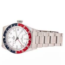 Thumbnail von Tudor Black Bay GMT 41 White – 79830RB – NEW & Unworn – 2025 Full Set Lc 100