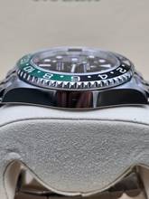 Thumbnail von Rolex GMT-Master II ''Sprite'' 126720VTNR Jubilee Unworn/New Condition Full Set 7-2025