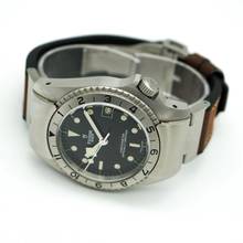 Thumbnail von Tudor Black Bay P01
