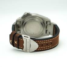 Thumbnail von Tudor Black Bay P01