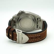 Thumbnail von Tudor Black Bay P01