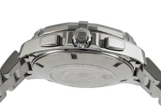 Thumbnail von TAG Heuer Aquaracer 300M Chronograph Stahl Automatik Herrenuhr Ref. CAY2112-2
