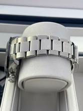 Thumbnail von Zenith Chronomaster Sport WITH BOX AND PAPERS like NEW year:2022