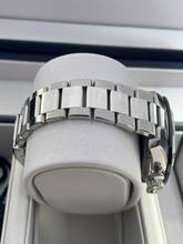 Thumbnail von Zenith Chronomaster Sport WITH BOX AND PAPERS like NEW year:2022