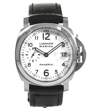  Panerai Luminor Marina Automatic Ref. PAM00051  