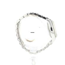 Thumbnail von Rolex Lady-Datejust 26 Steel Gold Jubilee Fluted Pink Roman Dial