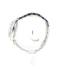 Thumbnail von Rolex Lady-Datejust 26 Steel Gold Jubilee Fluted Pink Roman Dial