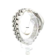 Thumbnail von Rolex Lady-Datejust 26 Steel Gold Jubilee Fluted Pink Roman Dial