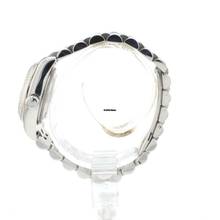 Thumbnail von Rolex Lady-Datejust 26 Steel Gold Jubilee Fluted Pink Roman Dial