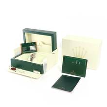 Thumbnail von Rolex Lady-Datejust 26 Steel Gold Jubilee Fluted Pink Roman Dial