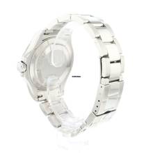 Thumbnail von Rolex Yacht-Master 40 MM