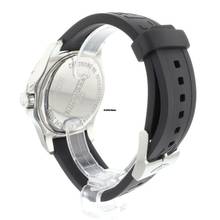 Thumbnail von Breitling Colt Automatic 44 Automatic Black Dial