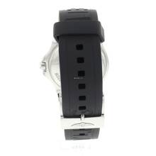 Thumbnail von Breitling Colt Automatic 44 Automatic Black Dial