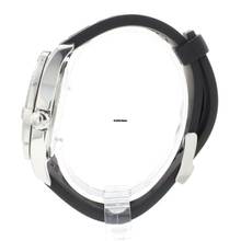 Thumbnail von Breitling Colt Automatic 44 Automatic Black Dial