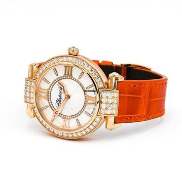 Chopard Imperiale 384242-5005