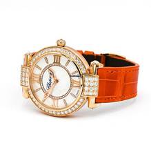 Thumbnail von Chopard Imperiale 384242-5005