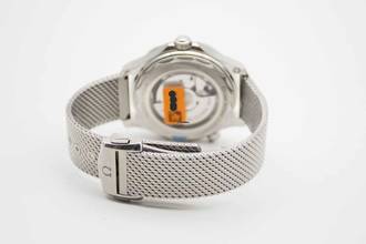 Thumbnail von Omega Seamaster Diver 300 M Fullset