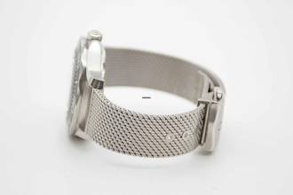 Thumbnail von Omega Seamaster Diver 300 M Fullset