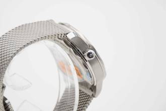 Thumbnail von Omega Seamaster Diver 300 M Fullset