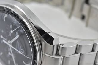 Thumbnail von Omega Speedmaster Professional Moonwatch 31130423001005