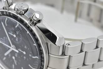 Thumbnail von Omega Speedmaster Professional Moonwatch 31130423001005