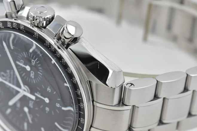  Omega Speedmaster Professional Moonwatch 31130423001005  