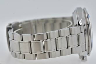 Thumbnail von Omega Speedmaster Professional Moonwatch 31130423001005